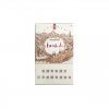 Hongtashan Legend Slim Hard Cigarettes 10 cartons
