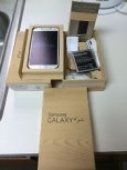 Samsung Galaxy S4 GT-I9505 (Latest Model) - unlocked smartphone