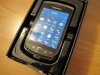 Blackberry 9810 Torch 2 II 3G 8GB Internal 5MP Phone
