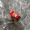 L&M Red Switch cigarettes 10 cartons