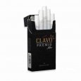 Djarum Clavo Premio Filter cigarettes 10 cartons