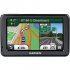 Garmin Nuvi 2475LT GPS Navigation