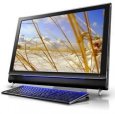 Hp TSMT504 Debranded 22 Inch Touchsmart Desktop Lcd Pc