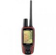 Garmin Astro 320 Bundle with DC 40 Dog Collar Handheld GPS