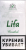 Lifa Menthol Cigarettes 10 cartons