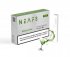 NEAFS Mojito Nicotine Free Sticks 10 Cartons