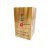 Chunghwa Gold Middle Hard Cigarettes 10 cartons