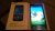 Samsung Galaxy S4 Mini GT-I9195 4G LTE 8GB Unlocked smartphone