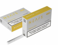 NEAFS ORIGINAL heatsticks 10 cartons