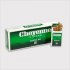 Cheyenne Menthol Filtered Cigars 10 cartons