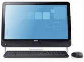 Dell Inspiron io2320-3333BK 23" All-In-One PC