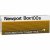 Newport Non-Menthol Gold 100's Cigarettes 10 cartons