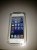 Apple iPod touch 5th Generation White (64 GB) (MD721LL/A)