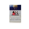 Pride Blue Hard Cigarettes 10 cartons