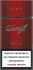 Davidoff Slims Classic 100`s Cigarettes 10 cartons