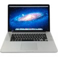 15" Apple Macbook Pro i7 2.6GHz 16GB 512GB SSD MD104LL/A