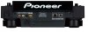 Pioneer CDJ-2000 CD/MP3/USB Player