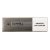 Dunhill Gold 3mg Box Cigarettes 10 cartons