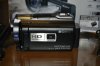 Sony Handycam HDR-PJ710V 32 GB Camcorder