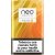 Neo Demi Tropic Click 10 cartons