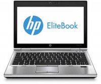 HP EliteBook 2570p laptop