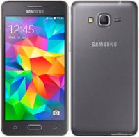 Samsung Galaxy Grand Prime SM-G5308 Unlocked smartphone