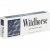 Wildhorse Silver 100's Box Cigarettes 10 cartons