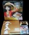 PlayStation 3 PS3 Console System 320GB One Piece Kaizoku Musou