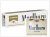 Marlboro Gold 100s Cigarettes 10 Cartons
