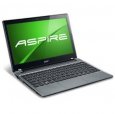 Acer Aspire V5 V5-171-6616 11.6" laptop
