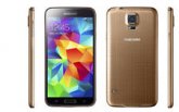Samsung Galaxy S5 32GB unlocked Smartphone