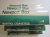 Newport box shorts cigarettes 10 Cartons