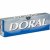 Doral Silver 85 cigarettes 10 cartons