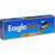 Eagle 20's Kings Blue Box cigarettes 10 cartons