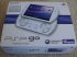 SONY PSP GO 16GB SYSTEM 3.8in SCREEN