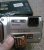 Panasonic LUMIX DMC-TS4/DMC-FT​4 12.1 MP Digital Camera