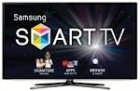 Samsung TVS