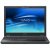 Sony VAIO S Series SVS1311AGXB 13.3" Black laptop