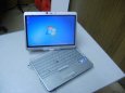 HP EliteBook 2740p XT936UT Notebook PC