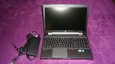 HP EliteBook 8570w laptop Quad Core i7 2.3GHz 8GB 750GB 15.6"