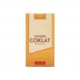 Djarum Coklat Filter cigarettes 10 cartons