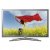 Samsung UN65C8000 65" 3D LED TV