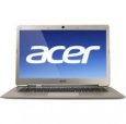 Acer Aspire S3-391-323a4G52add 13.3" LED Ultrabook