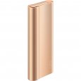 Glo Pro Slim Gold