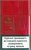 Winston Premier Red Cigarettes 10 cartons