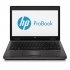 HP ProBook 6470b laptop Core i5 3210M 2.5GHz 4GB 500GB 14