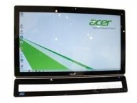 Acer Aspire ZS600 All-in-One Computer