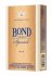 Bond Special Mild Cigarettes 10 cartons
