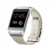 Samsung Galaxy Gear Bluetooth Watch for Samsung Galaxy Note 3