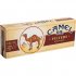 Camel 99's Filters Box cigarettes 10 cartons
